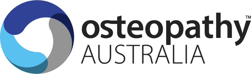 oa logo transparent3
